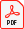 PDF1